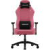 Anda Seat Luna L Pink (AD18-44-P-F)