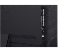 LG OLED83C61LA (OLED83C61LA.AEU)