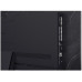 LG OLED83C61LA (OLED83C61LA.AEU)