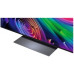 LG OLED83C61LA (OLED83C61LA.AEU)