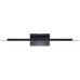 LG OLED83C61LA (OLED83C61LA.AEU)