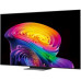 LG OLED83C61LA (OLED83C61LA.AEU)