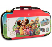 Nacon NACON SWITCH2 Licencjonowane etui na konsole SUPER MARIO