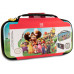 Nacon NACON SWITCH2 Licencjonowane etui na konsole SUPER MARIO