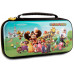 Nacon NACON SWITCH2 Licencjonowane etui na konsole SUPER MARIO