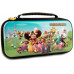 Nacon NACON SWITCH2 Licencjonowane etui na konsole SUPER MARIO