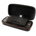 Nacon NACON SWITCH2 Licencjonowane etui na konsole SUPER MARIO
