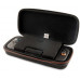 Nacon NACON SWITCH2 Licencjonowane etui na konsole SUPER MARIO