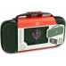 Nacon NACON SWITCH2 Licencjonowane etui na konsole ZELDA with ielone