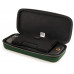 Nacon NACON SWITCH2 Licencjonowane etui na konsole ZELDA with ielone