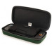 Nacon NACON SWITCH2 Licencjonowane etui na konsole ZELDA with ielone