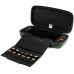 Nacon NACON SWITCH2 Licencjonowane etui na konsole ZELDA with ielone