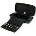 Nacon NACON SWITCH2 Licencjonowane etui na konsole ZELDA with ielone