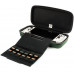 Nacon NACON SWITCH2 Licencjonowane etui na konsole ZELDA with ielone