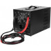 UPS Rebel Power awaryjny POWER-2000-LFP4 - przetwornica z czystym przebiegiem sinusoidalnym i funkcją ładowania 12V 230V 2000VA/1200W (RB-4030)