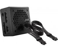 Corsair RM850e 3rd Gen ThermalProtect 850W (CP-9020336-EU)