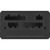 Corsair RM850e 3rd Gen ThermalProtect 850W (CP-9020336-EU)
