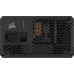 Corsair RM850e 3rd Gen ThermalProtect 850W (CP-9020336-EU)