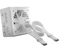 Corsair RM850e 3rd Gen ThermalProtect 850W (CP-9020338-EU)