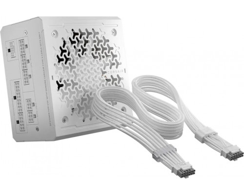 Corsair RM850e 3rd Gen ThermalProtect 850W (CP-9020338-EU)