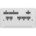 Corsair RM850e 3rd Gen ThermalProtect 850W (CP-9020338-EU)