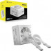 Corsair RM850e 3rd Gen ThermalProtect 850W (CP-9020338-EU)
