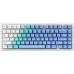 MCHOSE  (G75-12A)