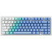 MCHOSE  (G75-12A)