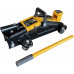 JCB Lift hydraulic 2t (h min 135mm, h max 300mm) (JCB-TA82008)