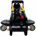 JCB Lift hydraulic 2t (h min 135mm, h max 300mm) (JCB-TA82008)