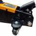 JCB Lift hydraulic 2t (h min 135mm, h max 300mm) (JCB-TA82008)