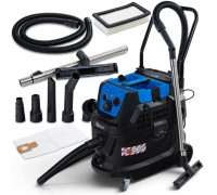 Geko Do gipsu z automatycznym otrząsaczem 1600W (1) (5903418308001)