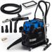 Geko Do gipsu z automatycznym otrząsaczem 1600W (1) (5903418308001)