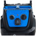 Geko Do gipsu z automatycznym otrząsaczem 1600W (1) (5903418308001)