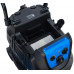 Geko Do gipsu z automatycznym otrząsaczem 1600W (1) (5903418308001)