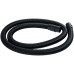 Geko Do gipsu z automatycznym otrząsaczem 1600W (1) (5903418308001)