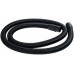 Geko Do gipsu z automatycznym otrząsaczem 1600W (1) (5903418308001)