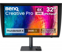 BenQ PV3250U (9H.Y0GLB.QBE)