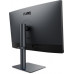 BenQ PV3250U (9H.Y0GLB.QBE)