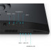 BenQ PV3250U (9H.Y0GLB.QBE)