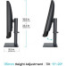 BenQ PV3250U (9H.Y0GLB.QBE)