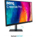 BenQ PV3250U (9H.Y0GLB.QBE)