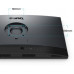 BenQ PV3250U (9H.Y0GLB.QBE)