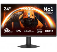 AOC 24G50F