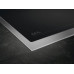 AEG Elektryczna 4 strefy grzewcze Touch Control ramka ze stali nierdzewnej (TN64RA06XB)