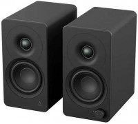 Creative XF-1 2.0 Black (51MF1730AA000)