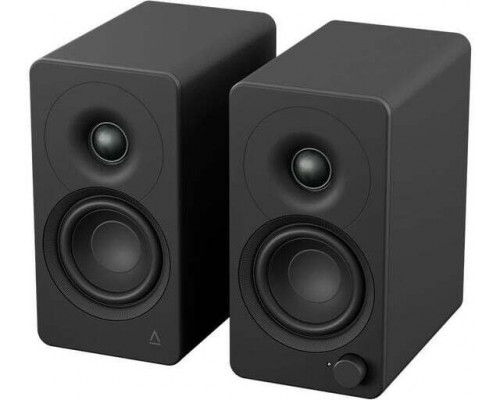 Creative XF-1 2.0 Black (51MF1730AA000)