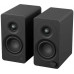 Creative XF-1 2.0 Black (51MF1730AA000)