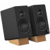 Creative XF-1 2.0 Black (51MF1730AA000)