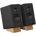 Creative XF-1 2.0 Black (51MF1730AA000)